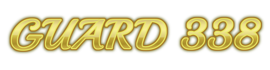 Logo Brand